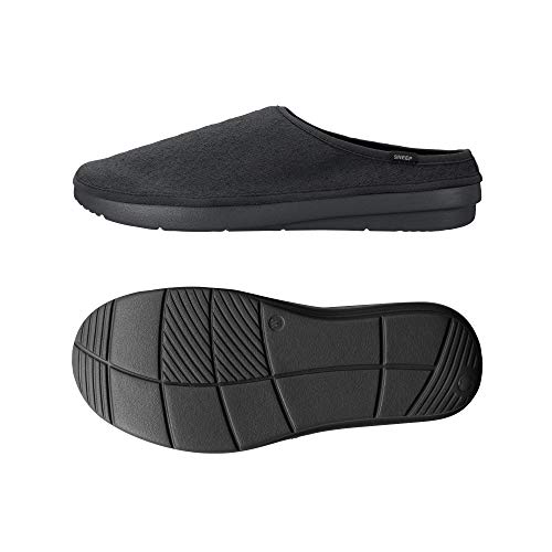 Women's Slipper Room Shoes - bellbottoms