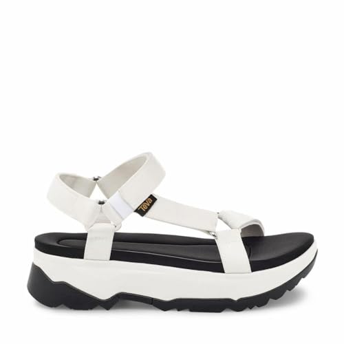 Teva Women's Jadito Universal Comfortable Quick-Drying Sport Casual Sandal - bellbottoms