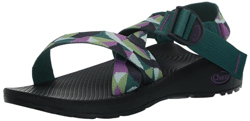 Chaco Women's Outdoor Sandal - bellbottoms