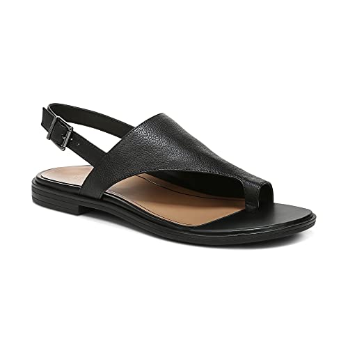 Vionic womens Ella - bellbottoms