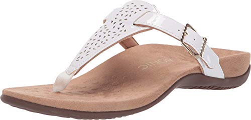 Vionic Women's Adult Relax - bellbottoms