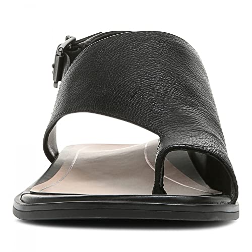 Vionic womens Ella - bellbottoms