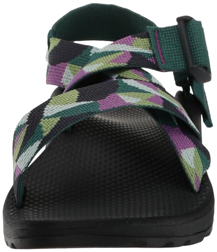 Chaco Women's Outdoor Sandal - bellbottoms