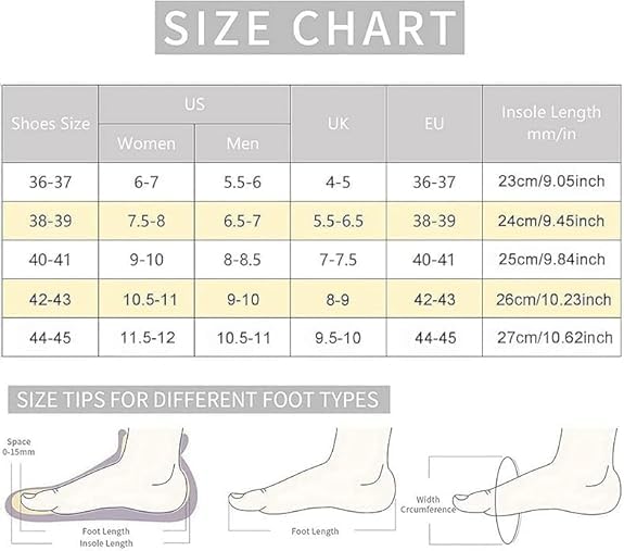 Dreamtoe Slippers For Women, Dreamtoe Microsuede Vegan Leather EVA Scuff Slipper, Winter Warm Slippers - bellbottoms