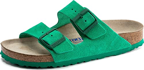 Birkenstock womens Slide - bellbottoms