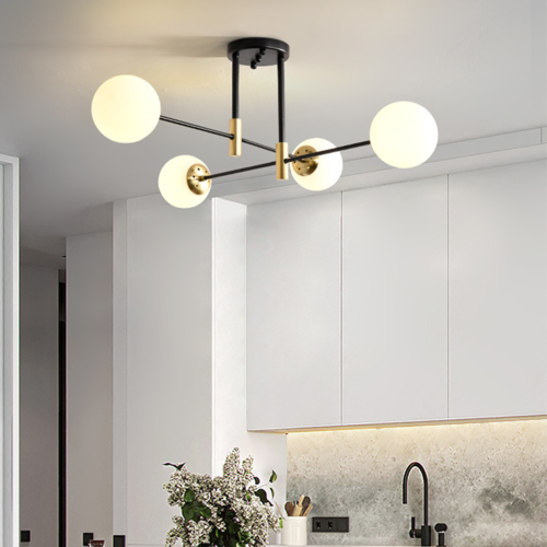 PENDANT-CEILING