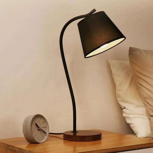 TABLE LAMPS
