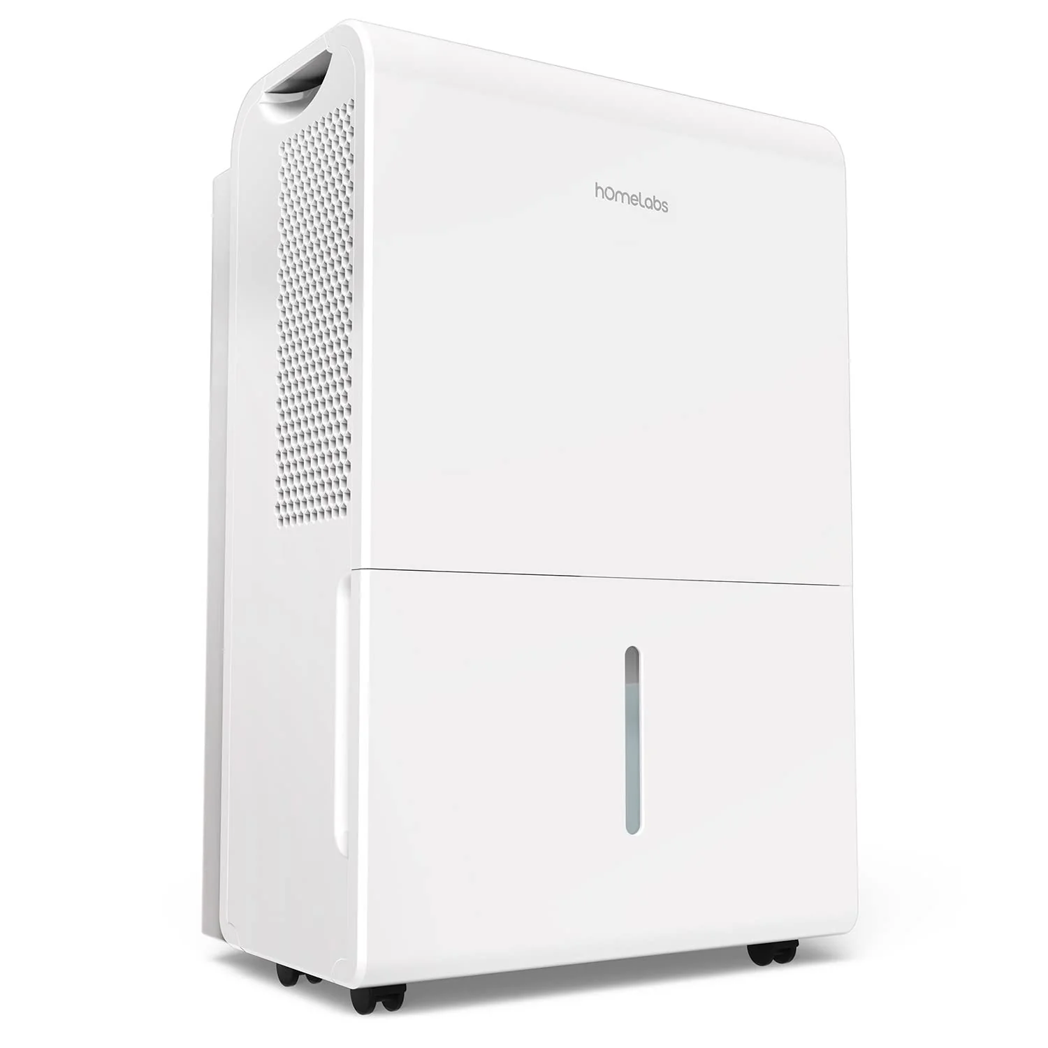 Reviews hOmeLabs 4500 Sq. Ft Energy Star Dehumidifier Galazeye