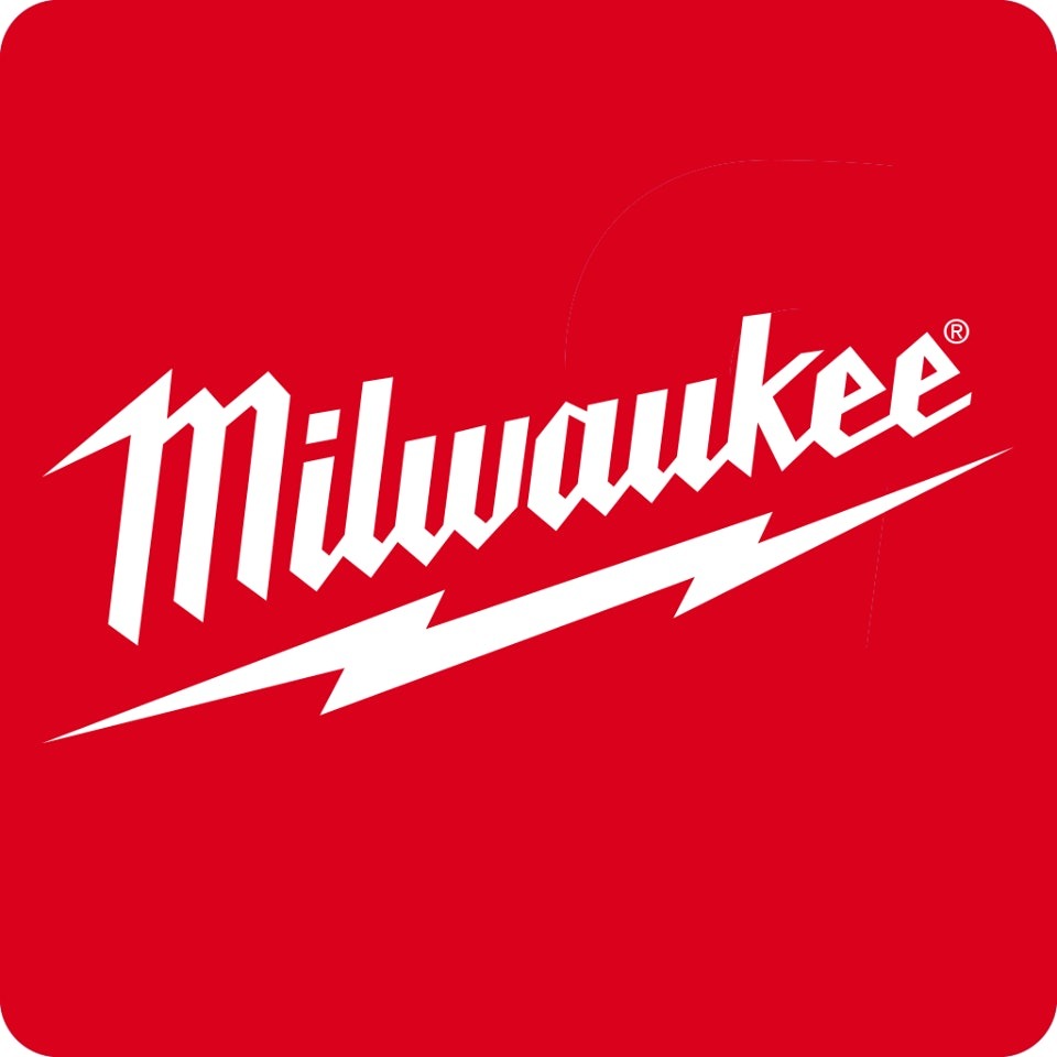 www.milwaketoolshare.com