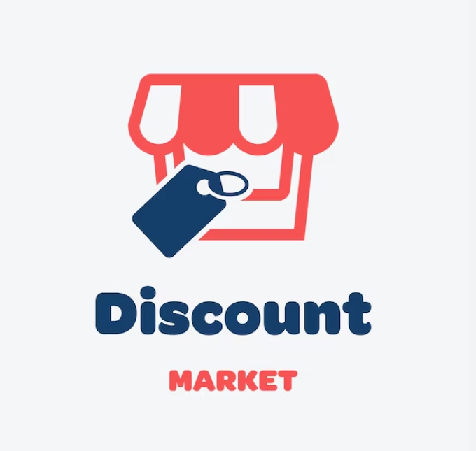 jysksale-dk.com favicon