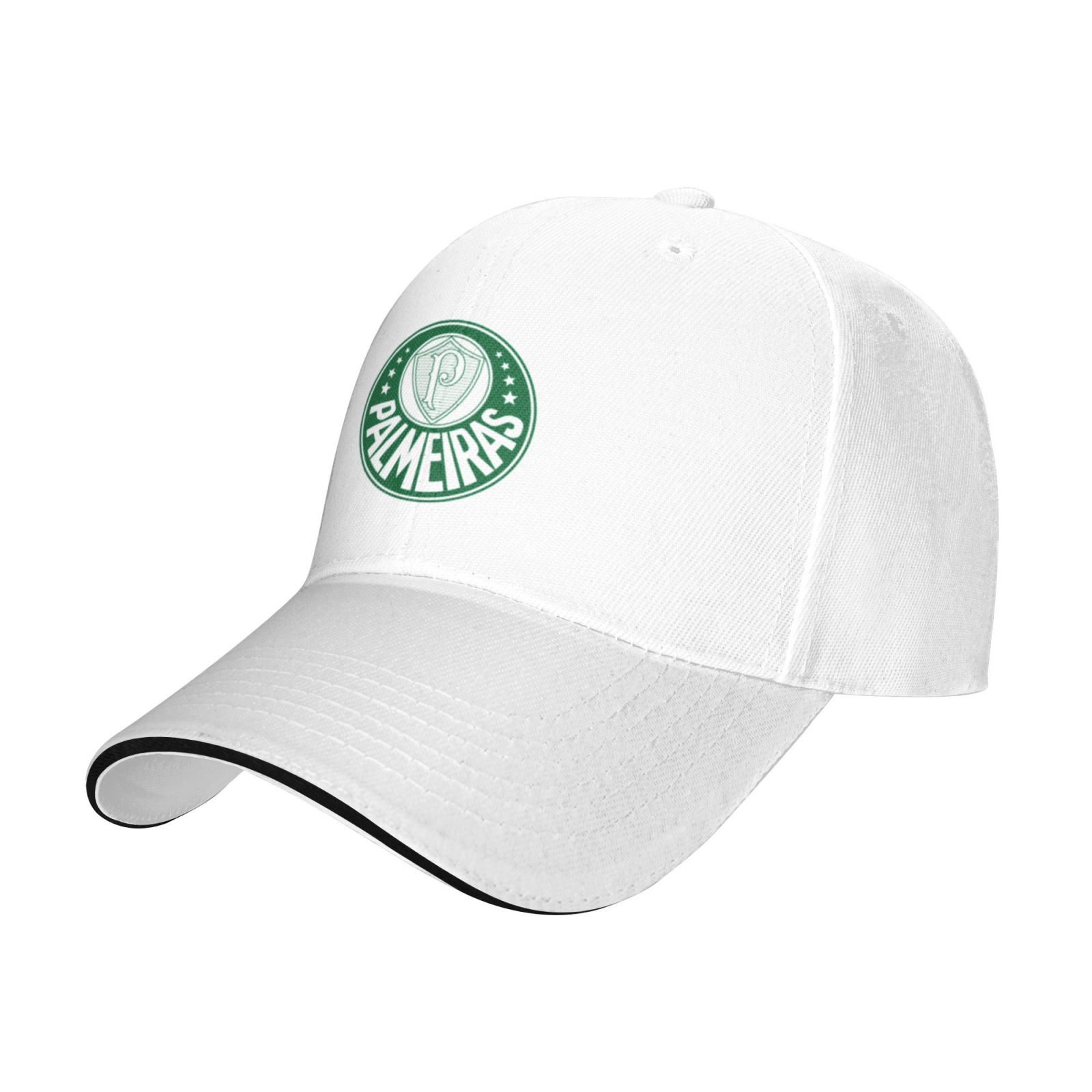 SE Palmeiras Casquette CAP1425 - Soccerfana