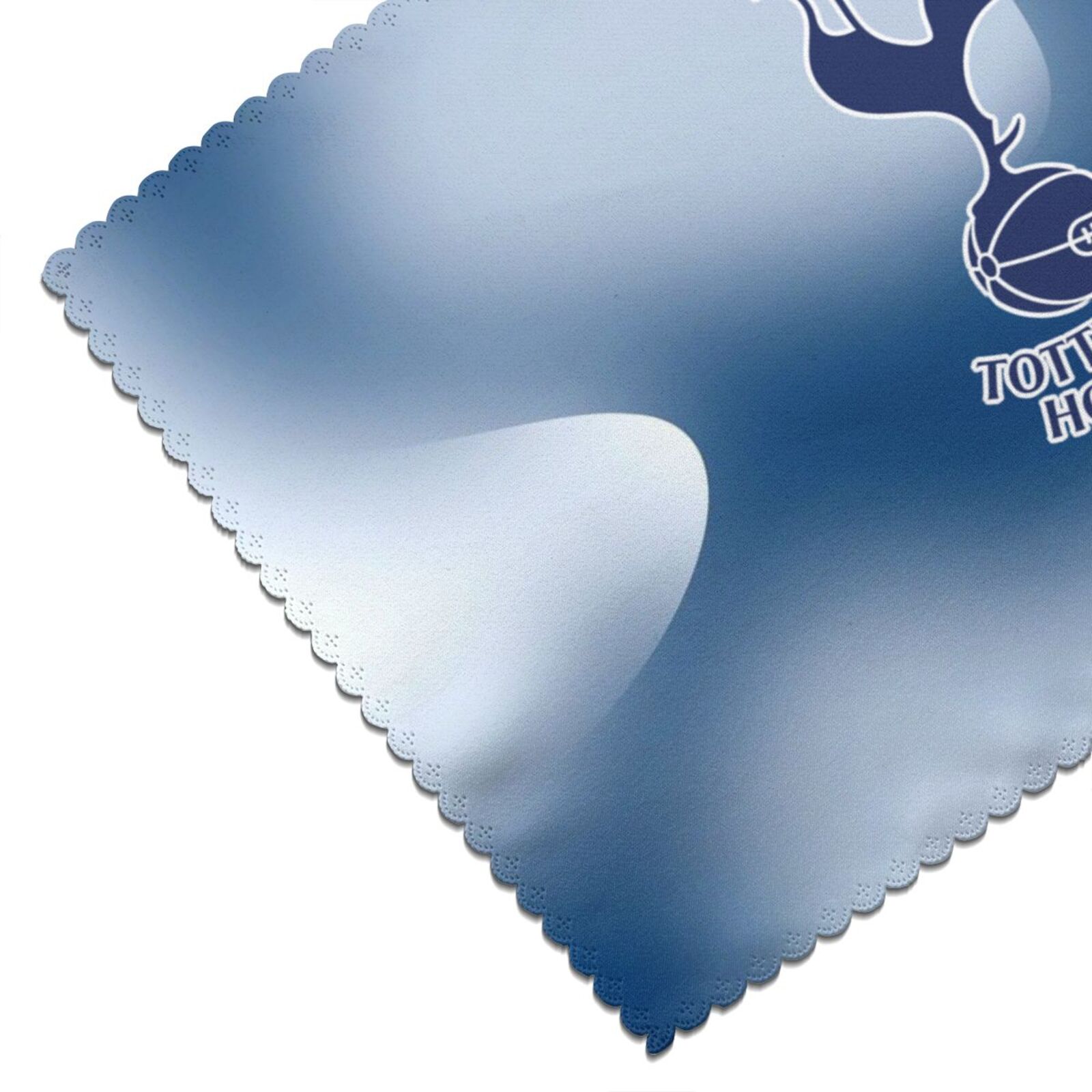 Tottenham Hotspur Placemat Set Of 6 PFD2300 - Soccerfana