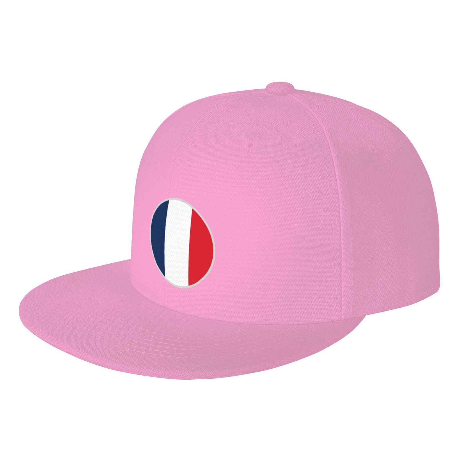 France EURO 2024 Baseball Cap CAP1656 - Soccerfana