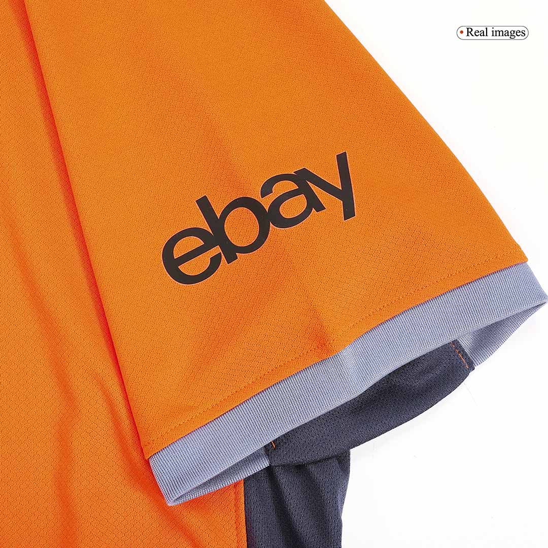 Inter Milan Ninja Turtles Special Edition Third Jersey 23/24 - Soccerfana