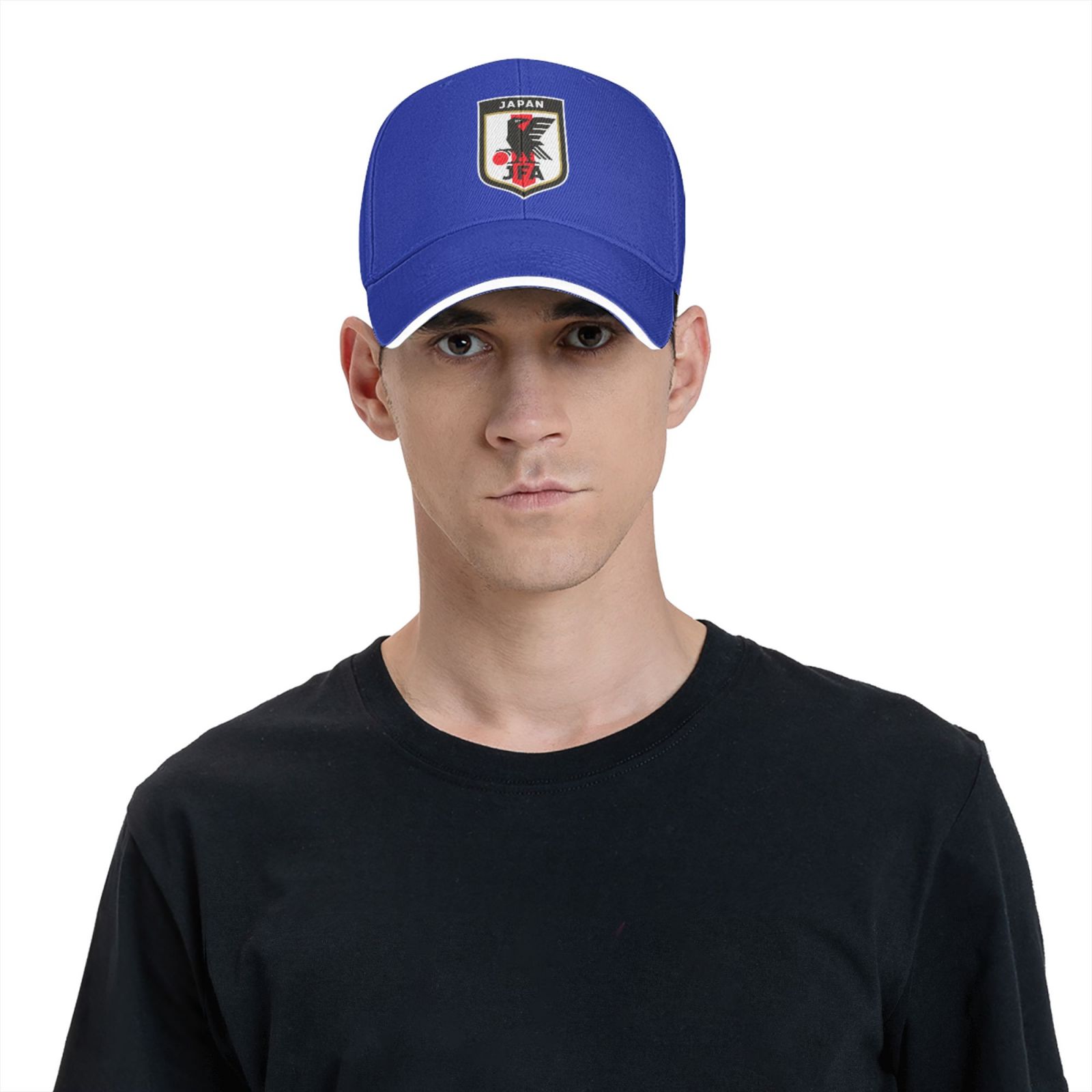 Japan Casquette CAP1513 - Soccerfana