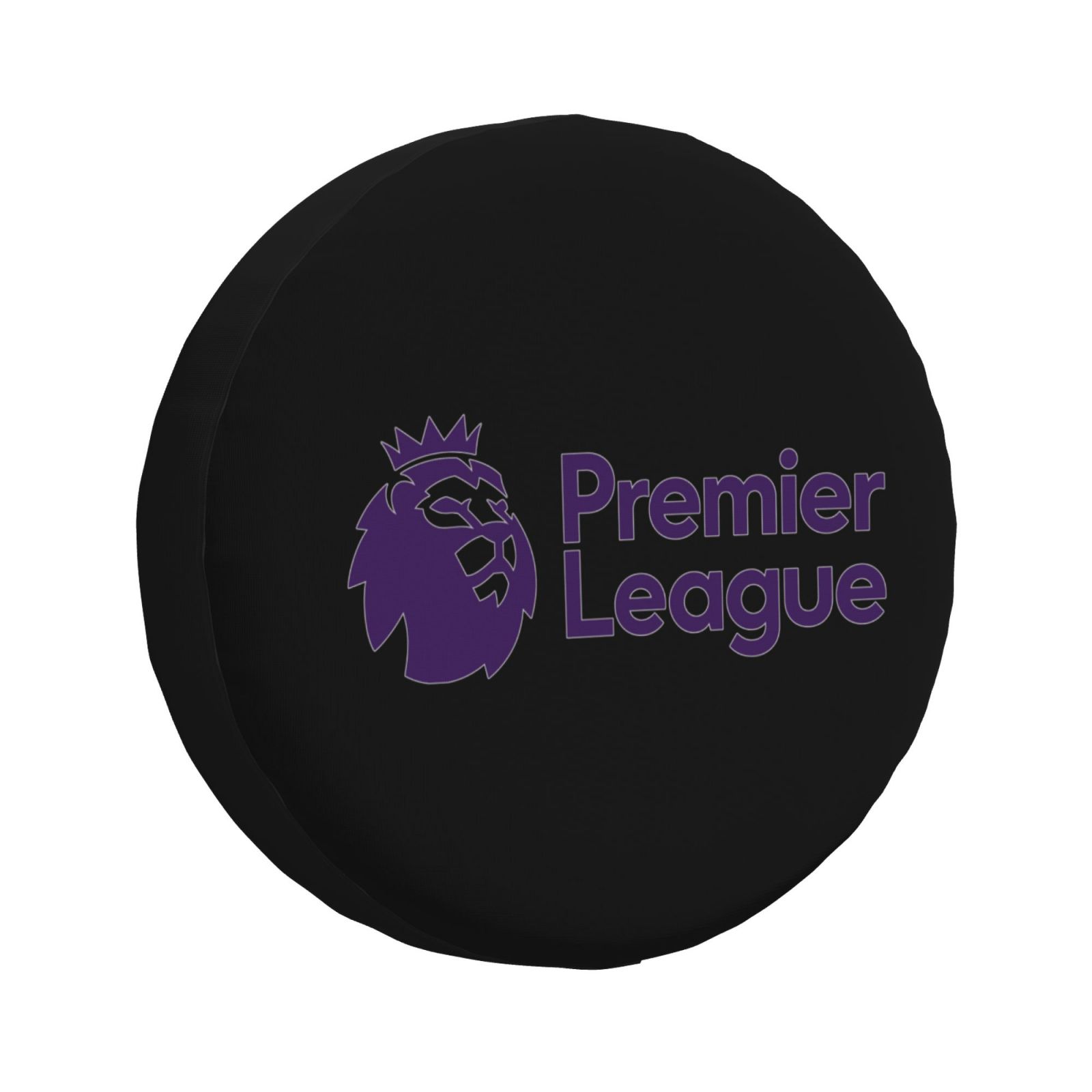 Premier League Tire Dust Cover TIC2662 - Soccerfana