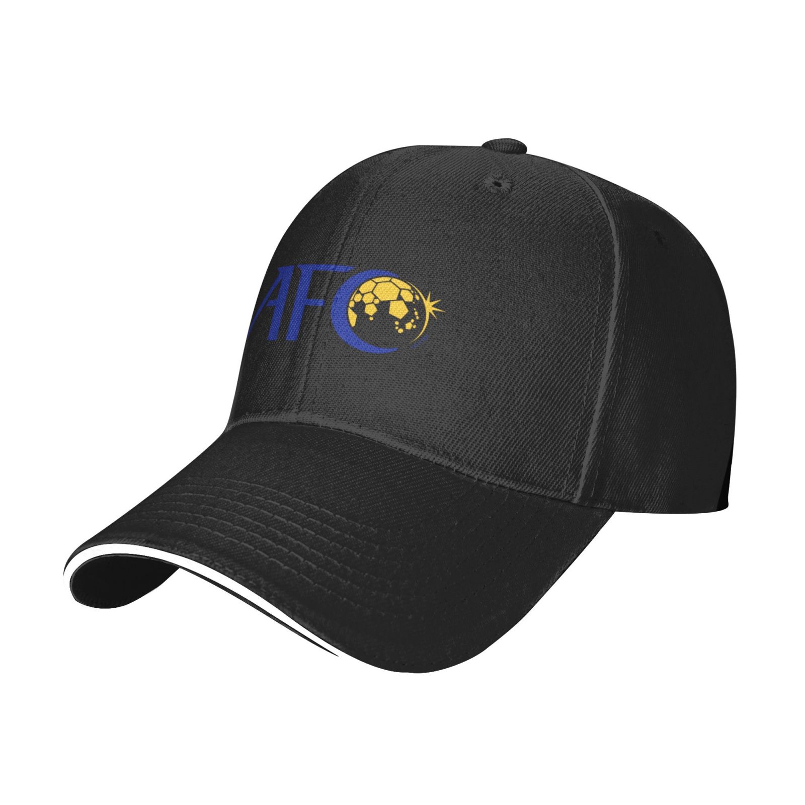 AFC Casquette CAP1511 - Soccerfana