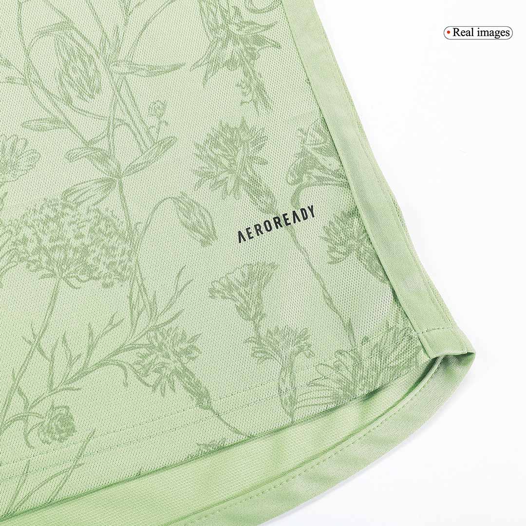 Bayern Munich Wiesn Oktoberfest Jersey 23/24 - Soccerfana