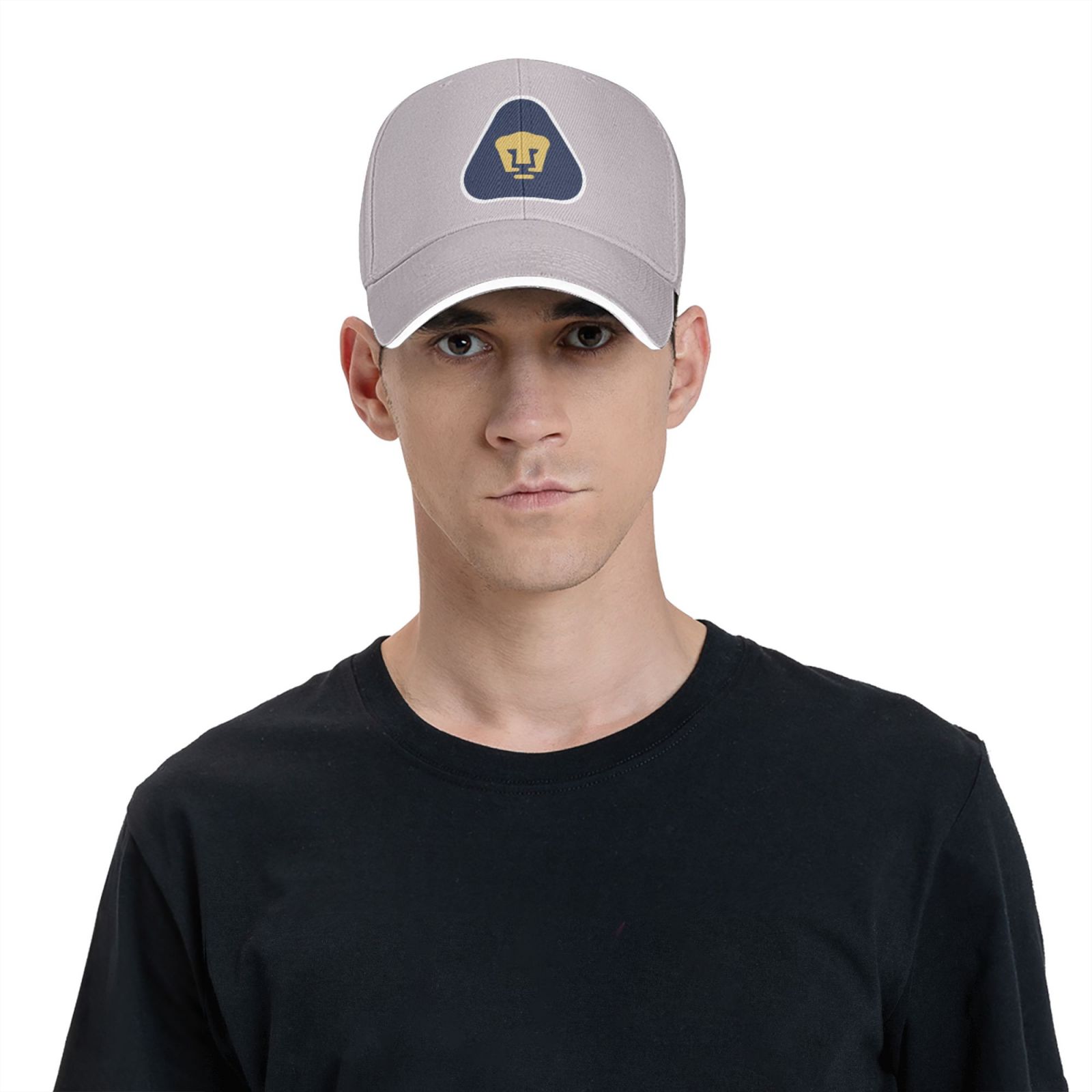 Pumas UNAM Casquette CAP1439 - Soccerfana