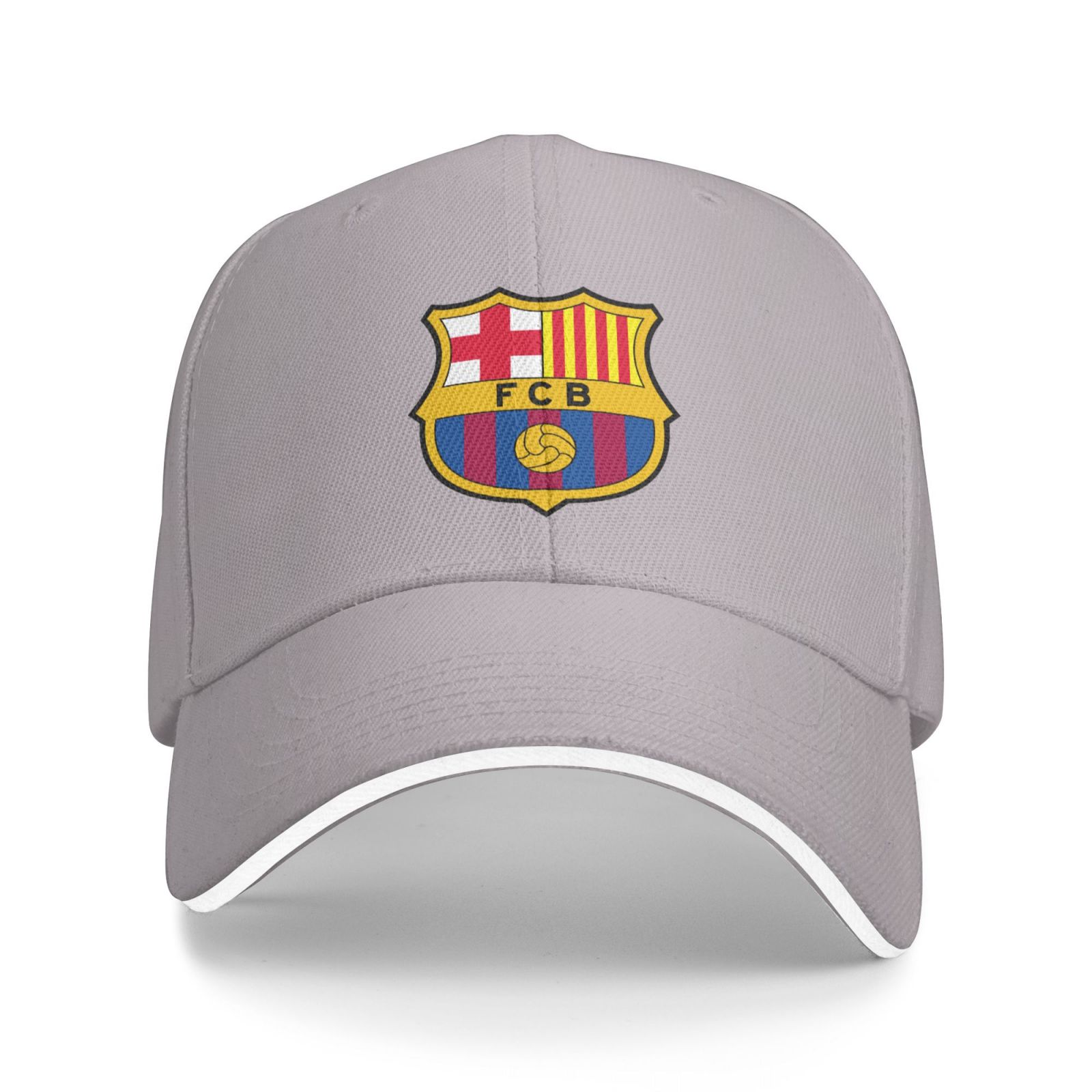 Barcelona Casquette CAP1468 - Soccerfana