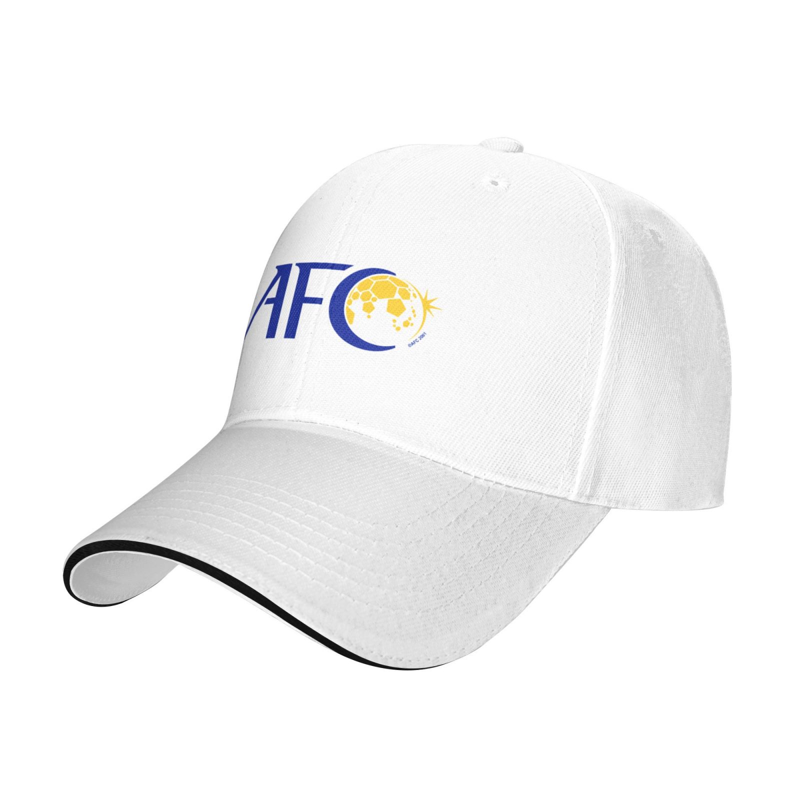 AFC Casquette CAP1511 - Soccerfana