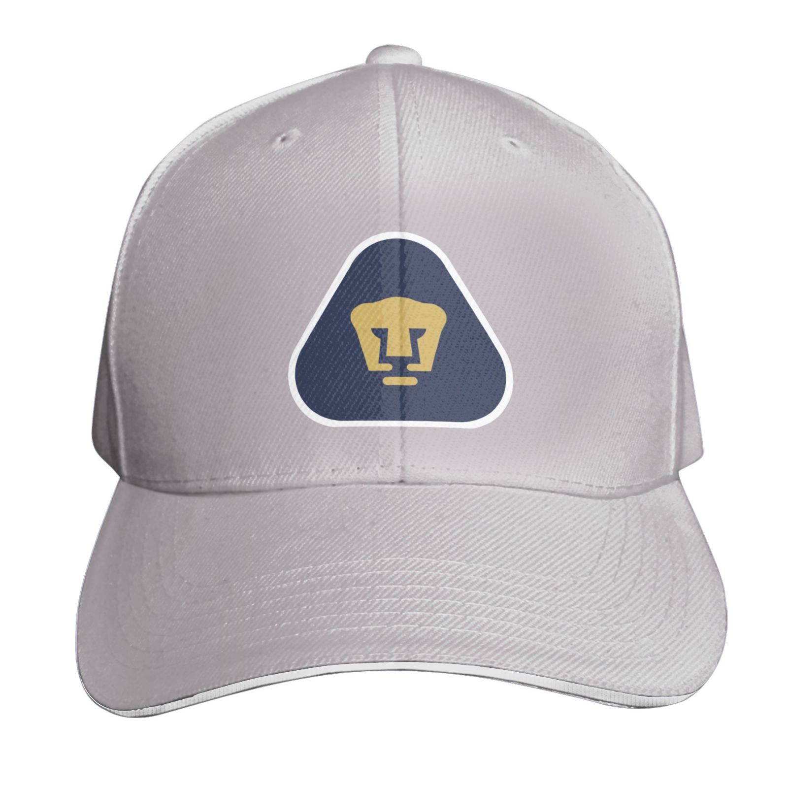 Pumas UNAM Casquette CAP1439 - Soccerfana