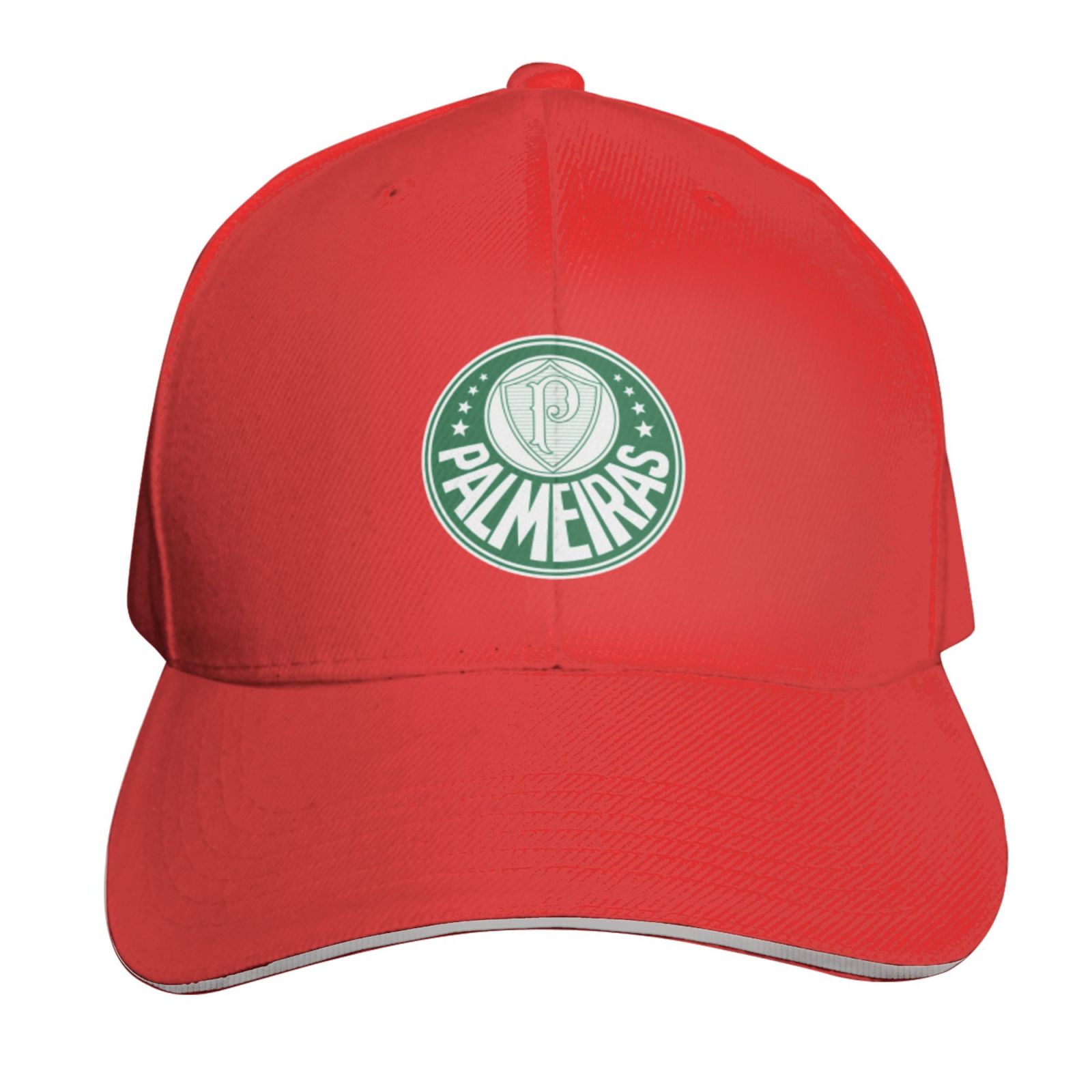 SE Palmeiras Casquette CAP1425 - Soccerfana