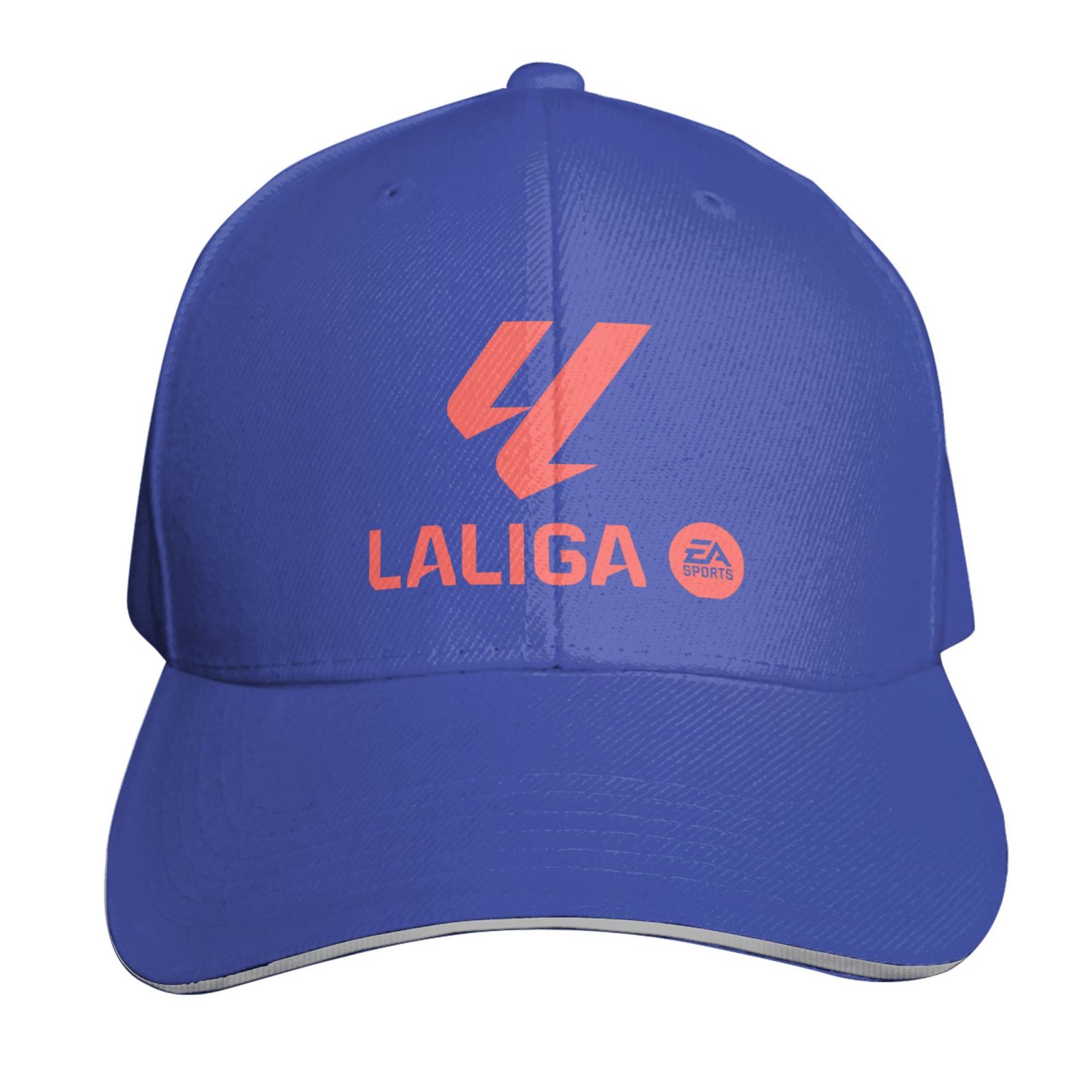 LA LIGA Casquette CAP1470 - Soccerfana