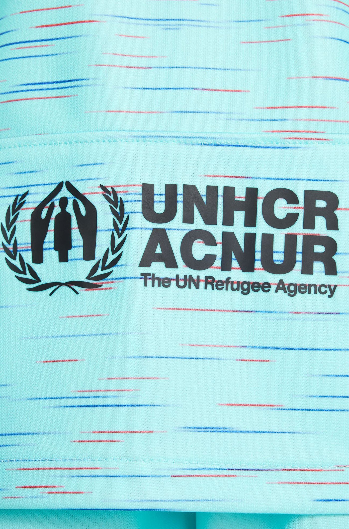 Kid's Barcelona Third Jersey+Shorts 23/24 - Soccerfana