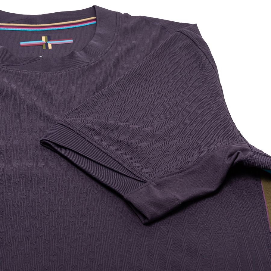 England Player Version Away Jersey EURO 2024 - Soccerfana