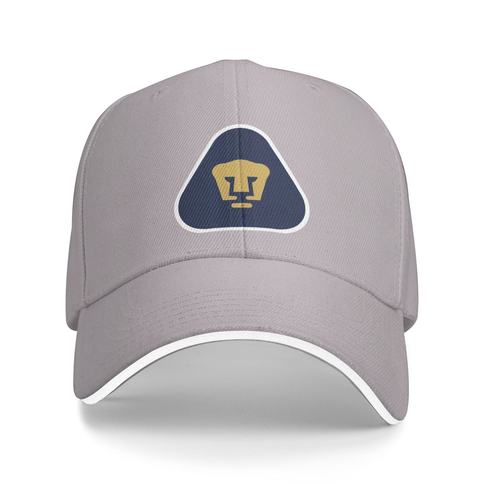 Pumas UNAM Casquette CAP1439 - Soccerfana