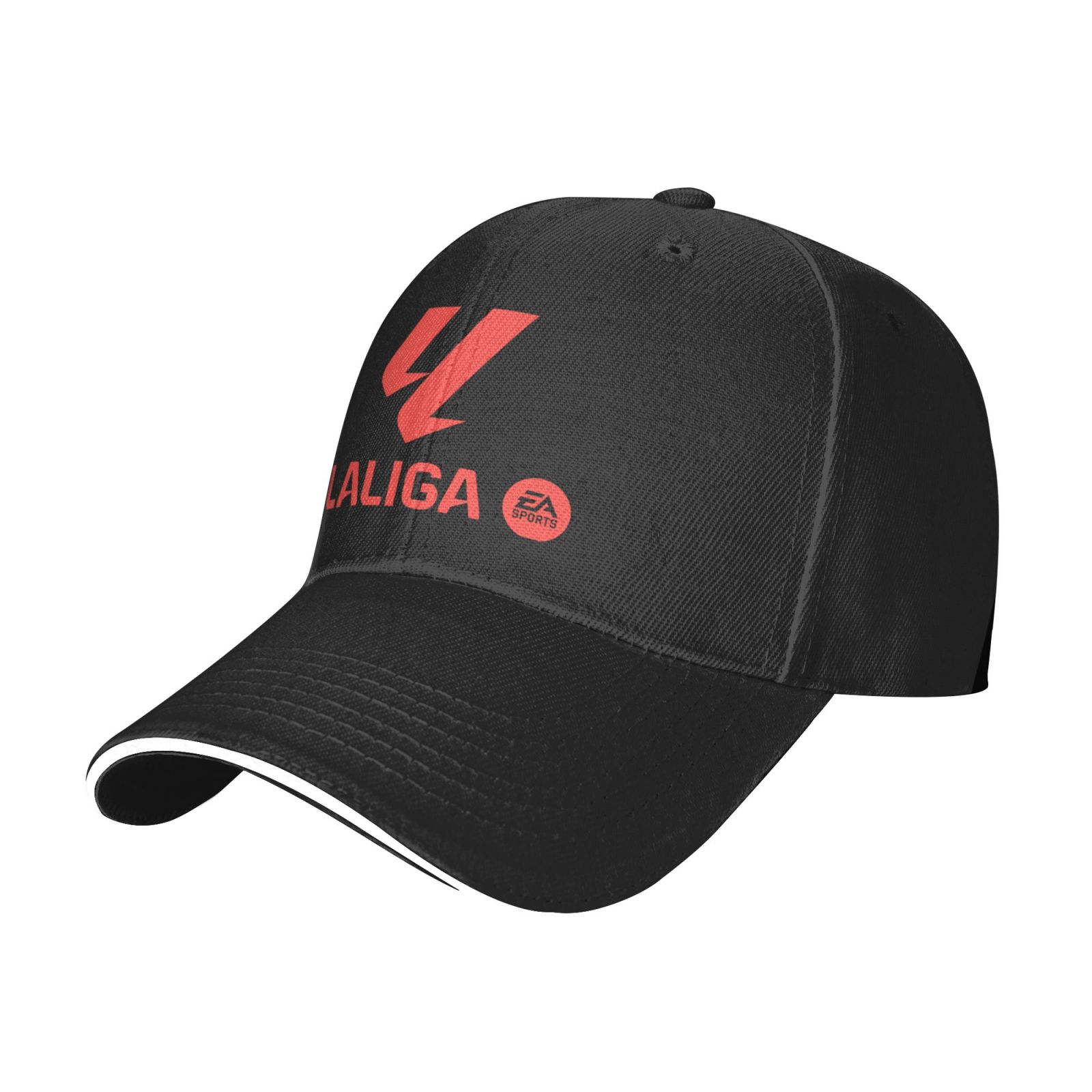 LA LIGA Casquette CAP1470 - Soccerfana