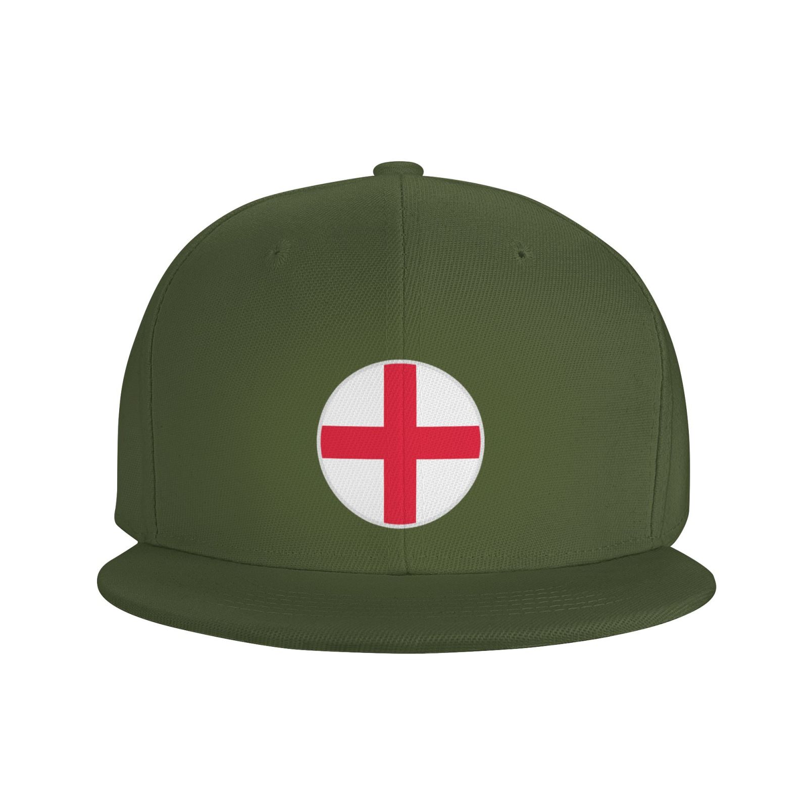 England EURO 2024 Baseball Cap CAP1645 - Soccerfana