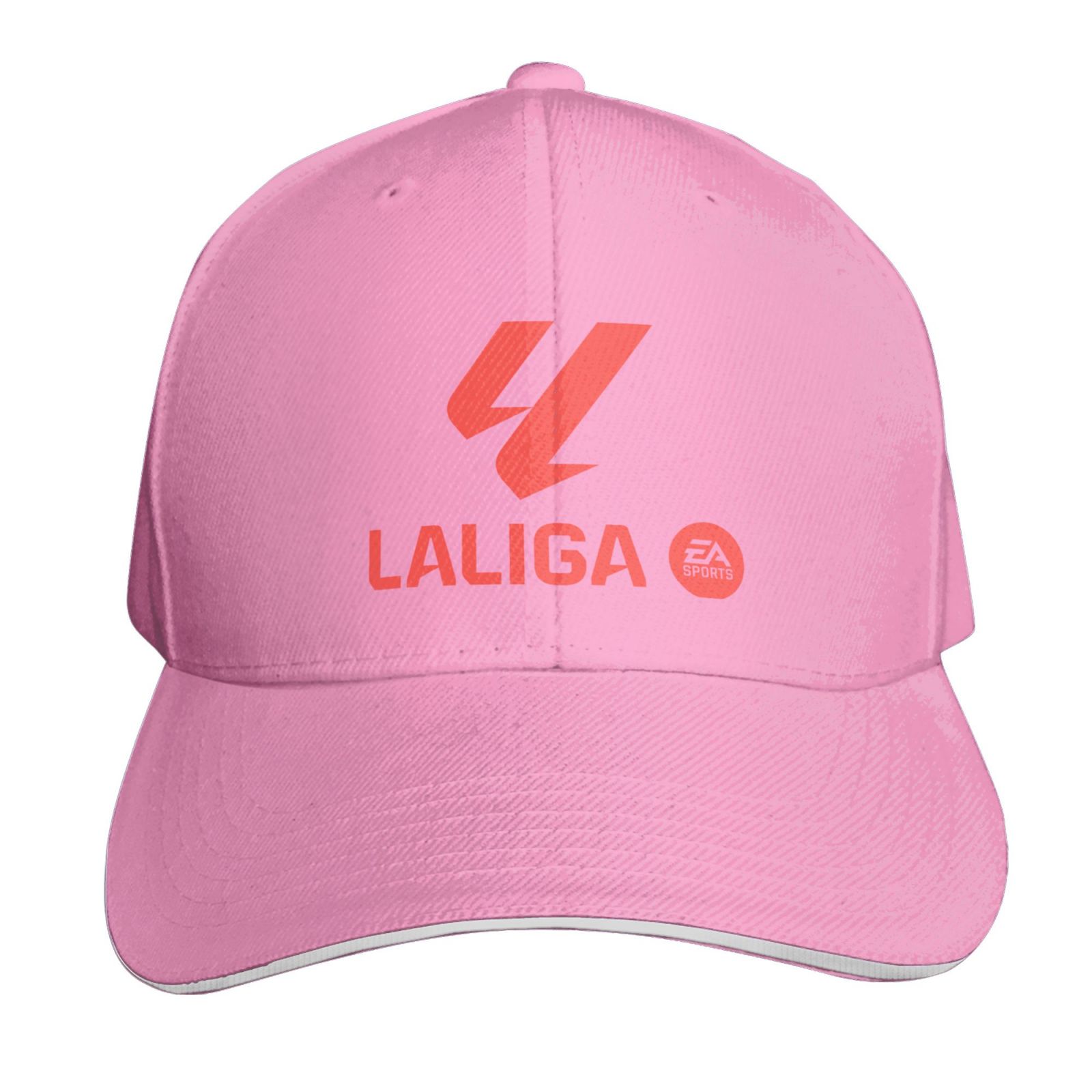 LA LIGA Casquette CAP1470 - Soccerfana