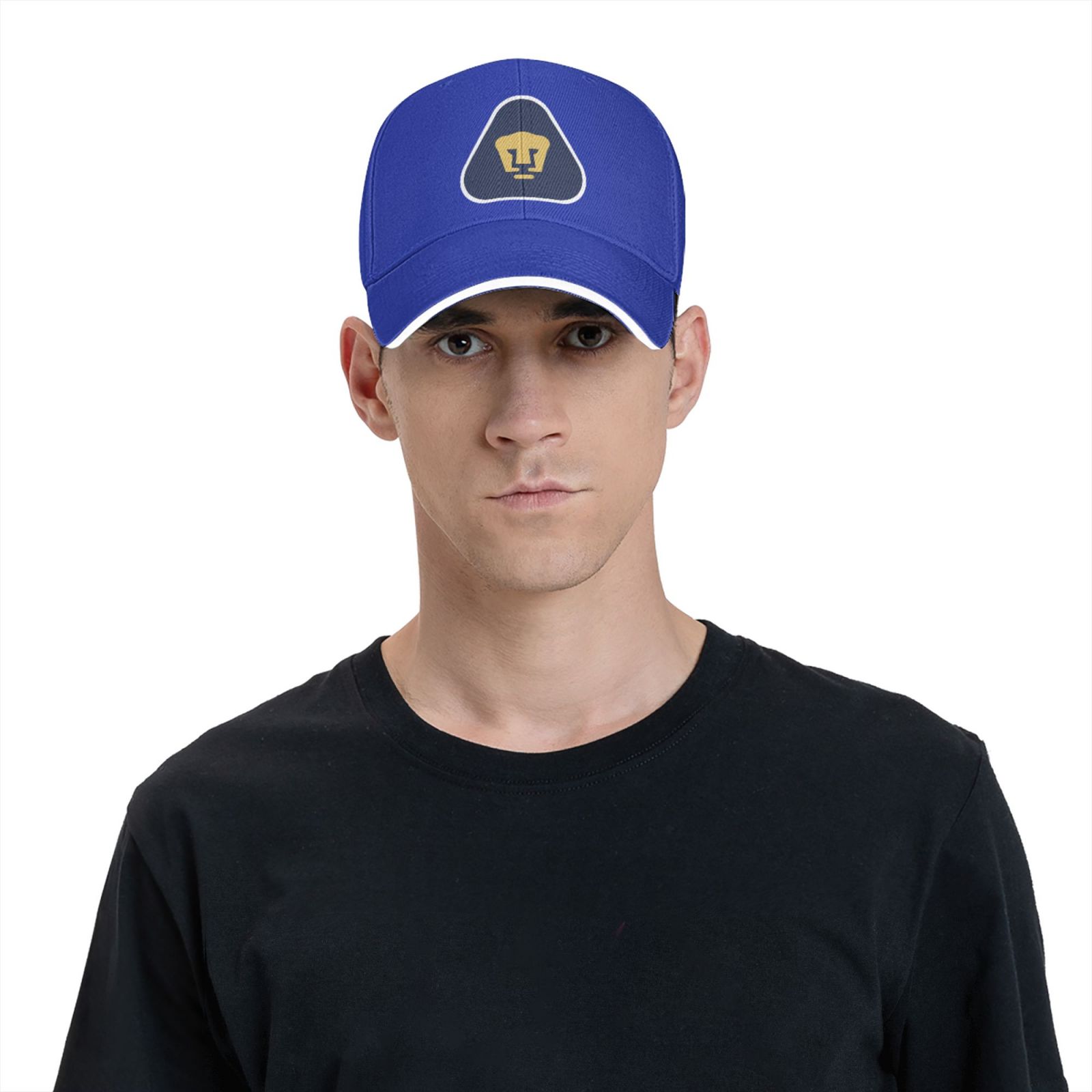 Pumas UNAM Casquette CAP1439 - Soccerfana