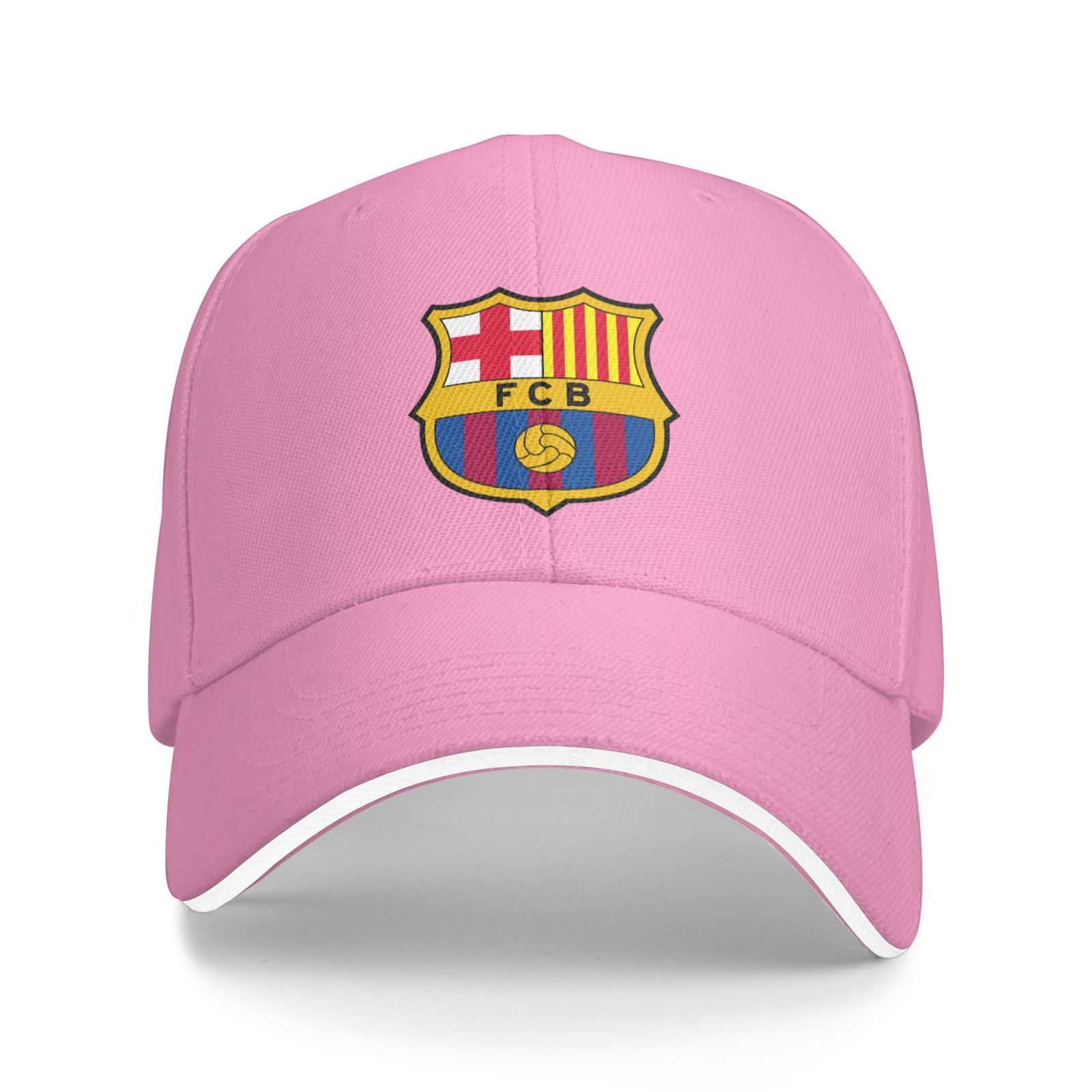Barcelona Casquette CAP1468 - Soccerfana