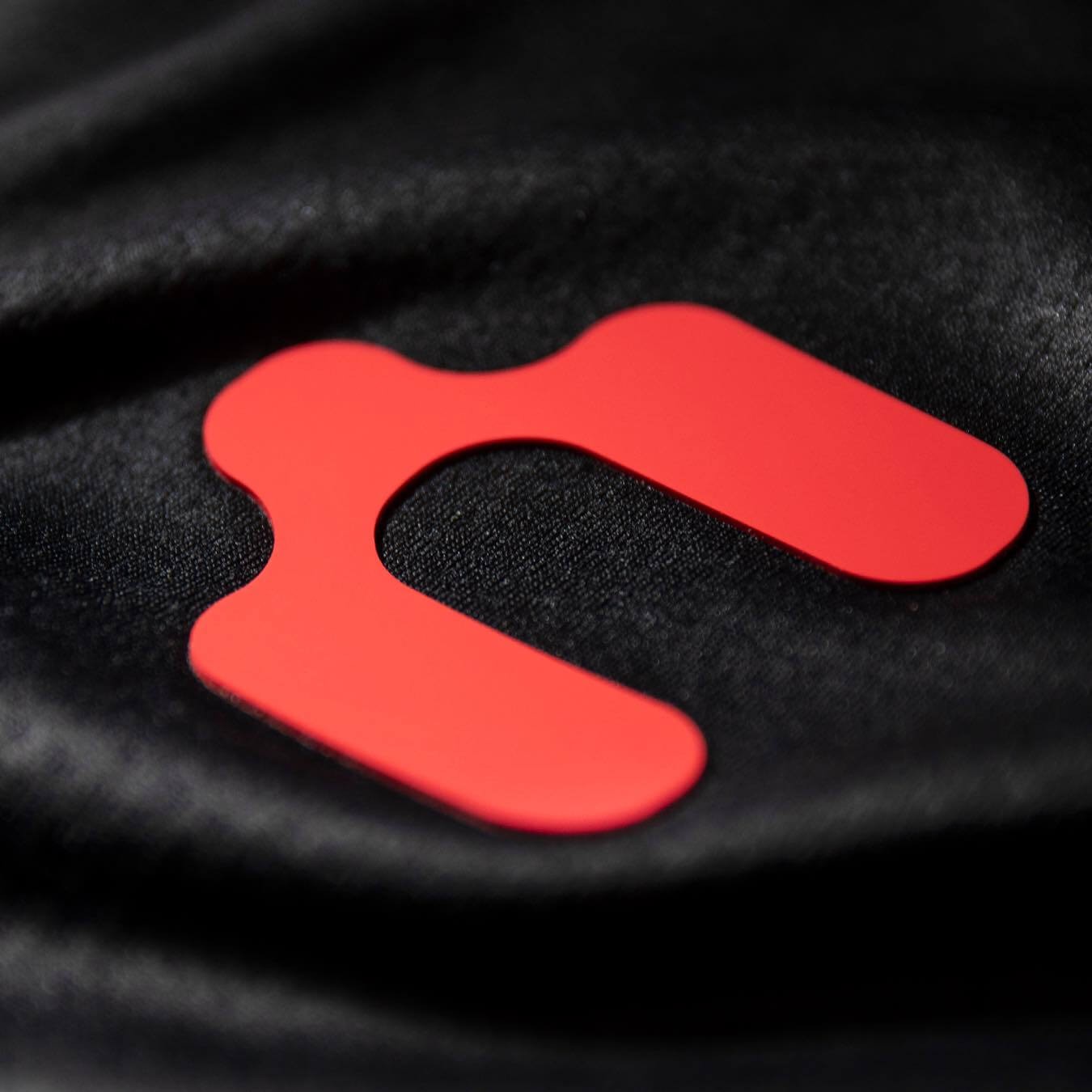 Xolos Tijuana Home Jersey 2024/25 - Soccerfana