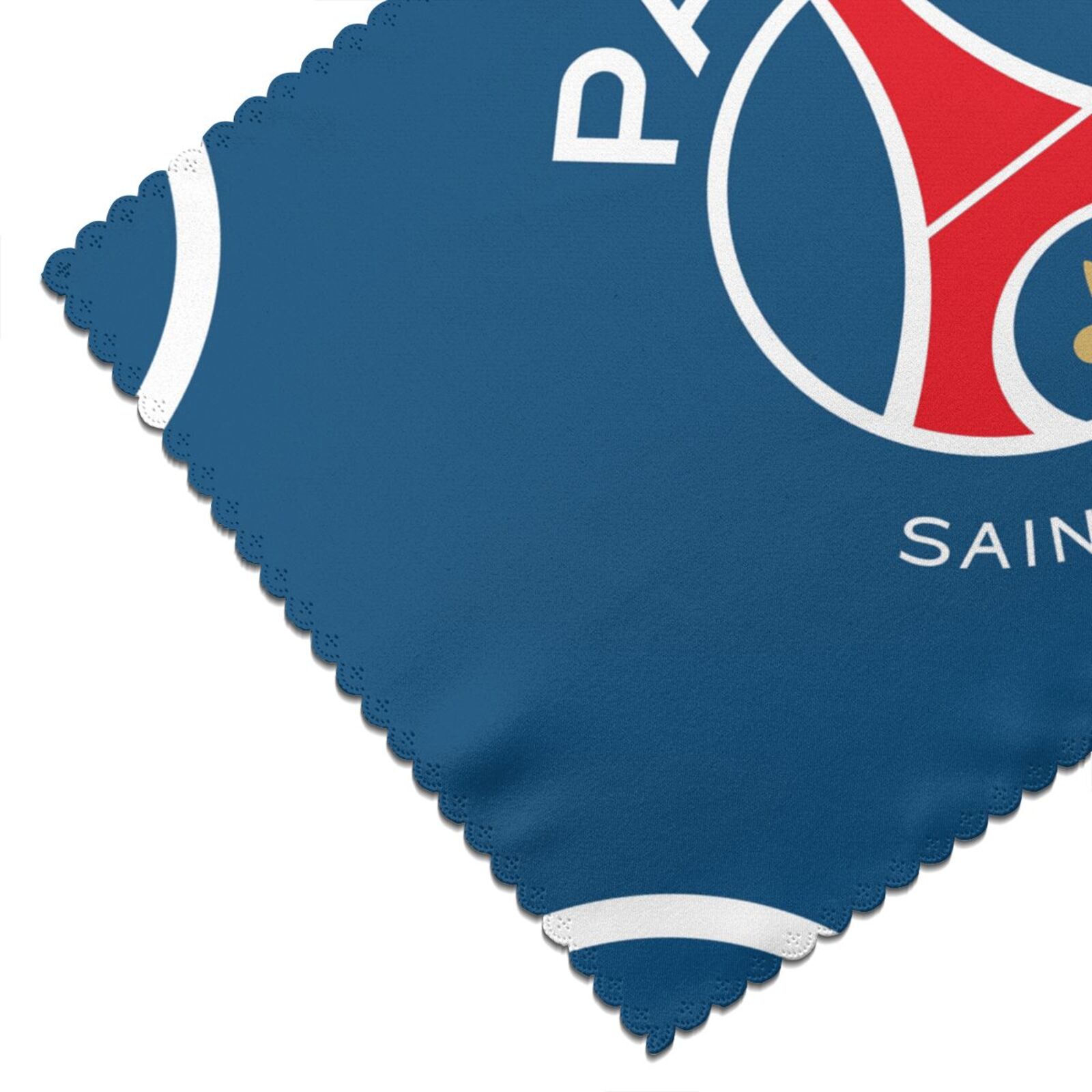 Paris Saint-Germain Placemat Set Of 6 PFD2081 - Soccerfana
