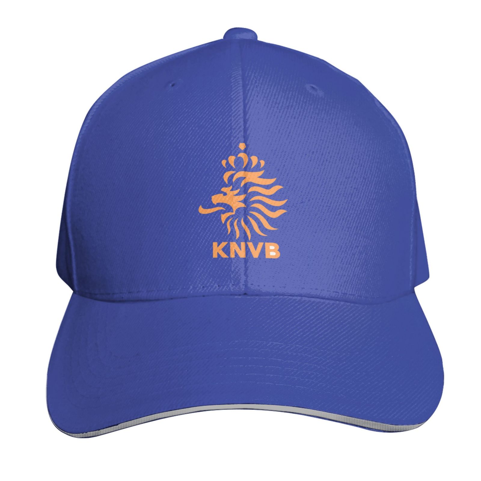 Netherlands Casquette CAP1479 - Soccerfana