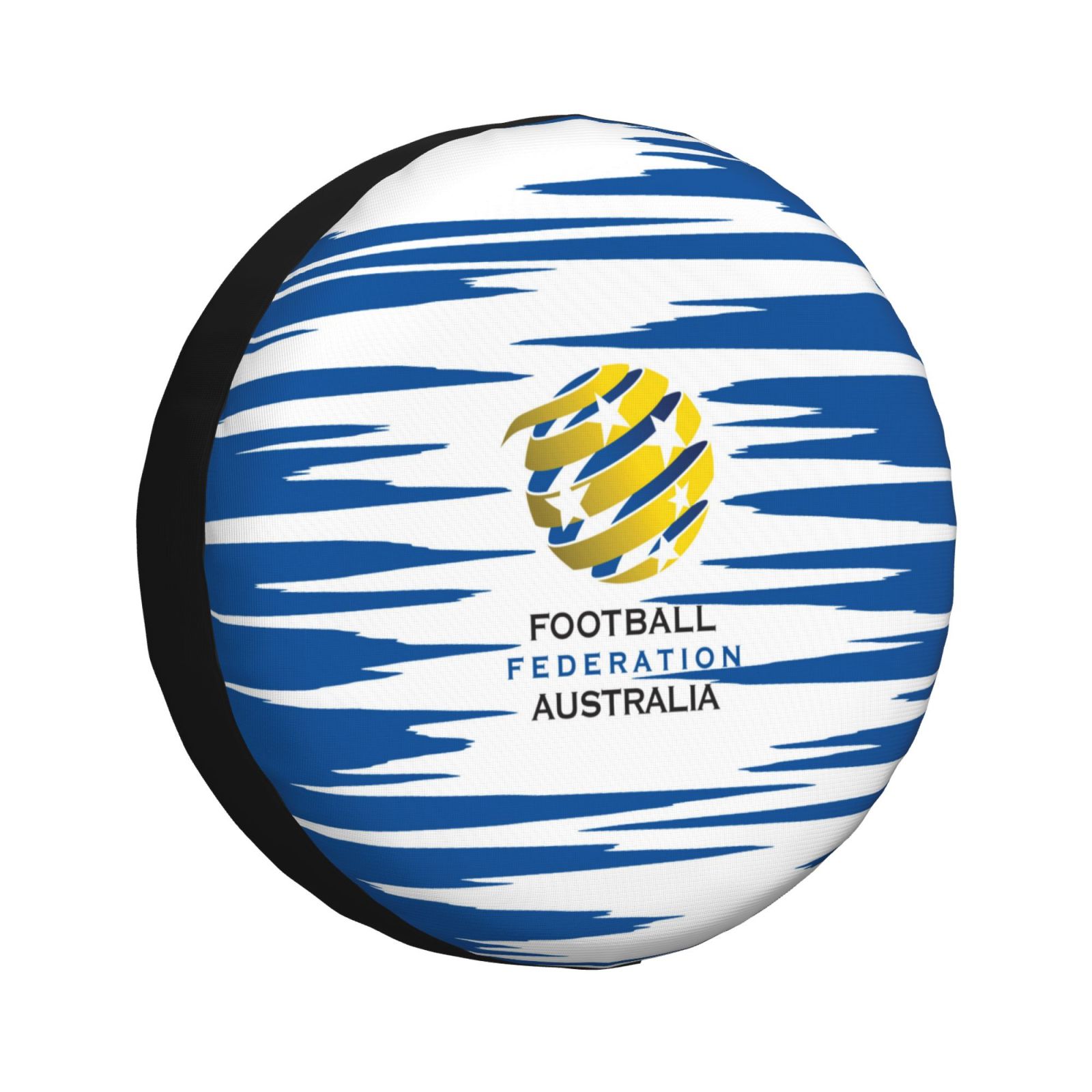 Australia Car Tire Dust Cover TIC2778 - Soccerfana