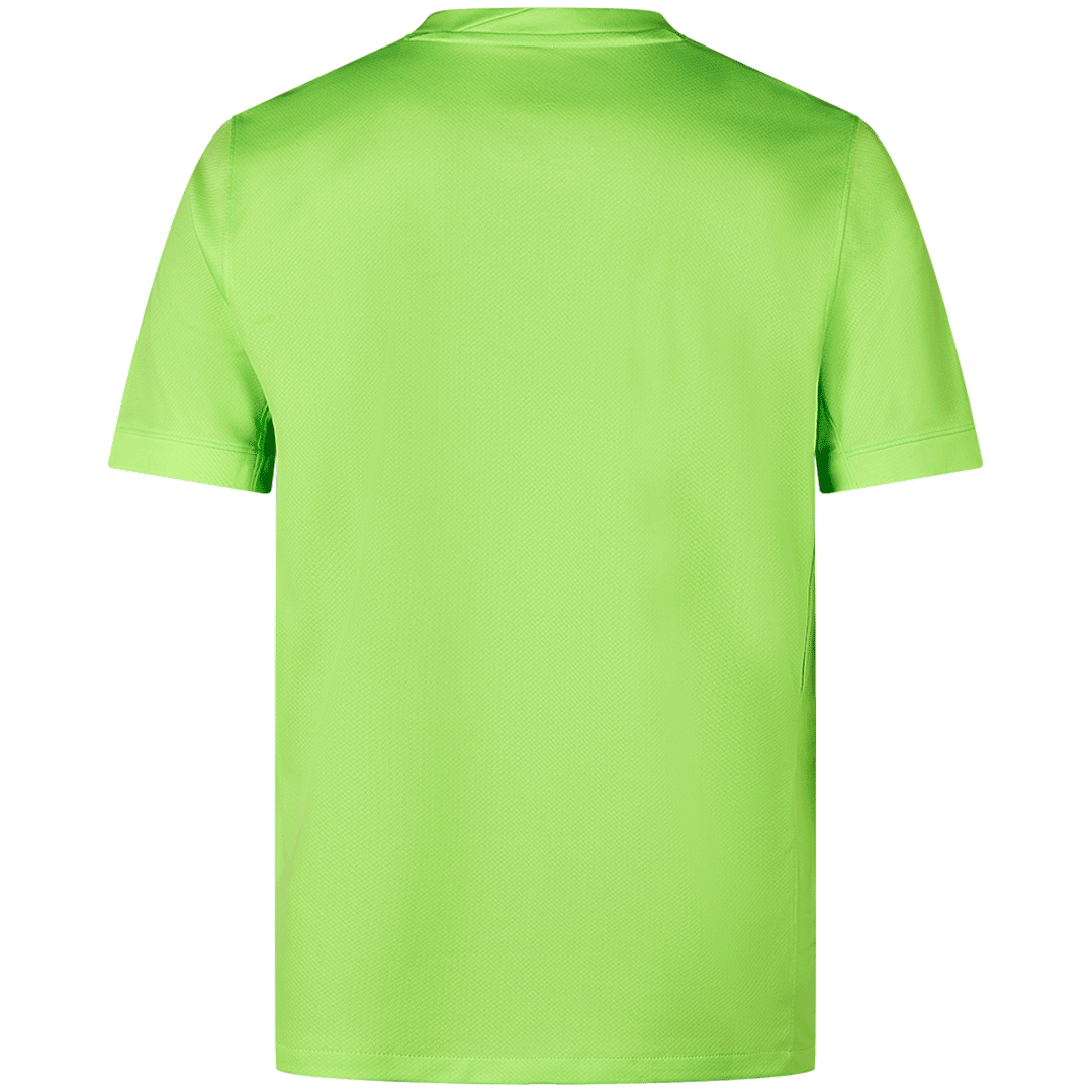VFI-Wolfsburg Away 2024/25 - Soccerfana