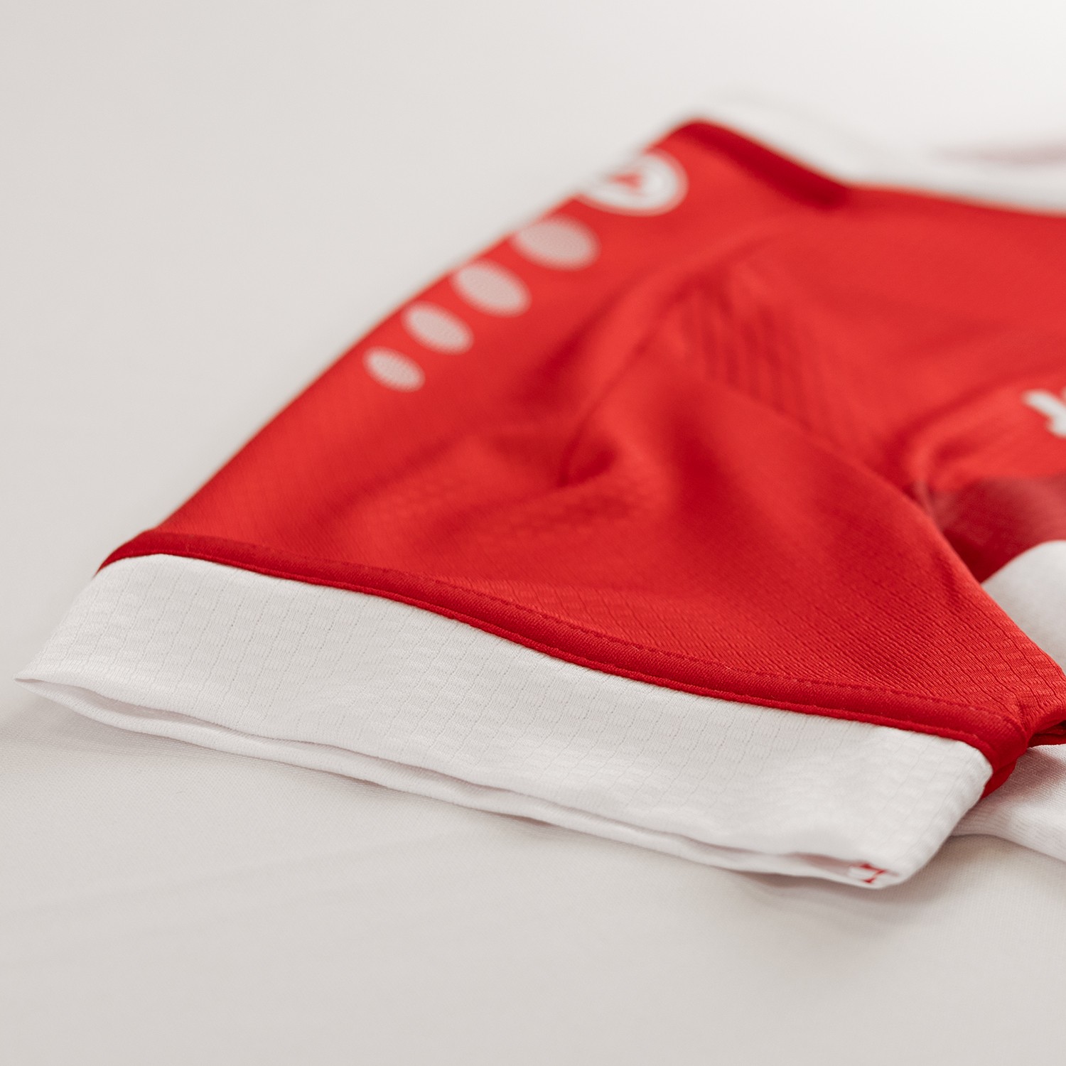 VfB Stuttgart Away Jersey 2024/25 - Soccerfana