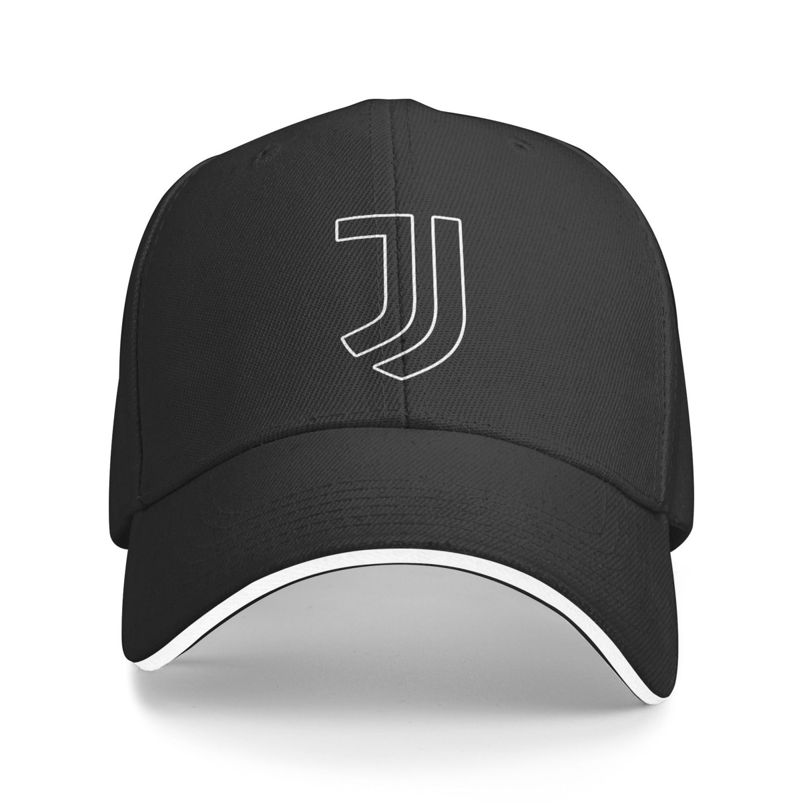 Juventus Casquette CAP1473 - Soccerfana