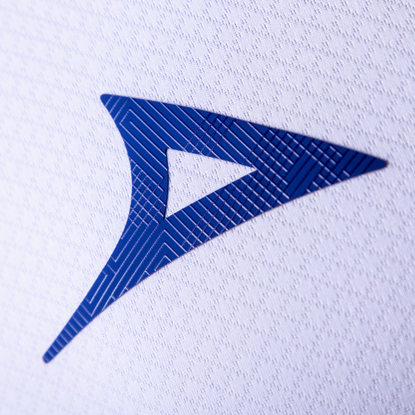 Cruz Azul Away Jersey 2024/25 - Soccerfana