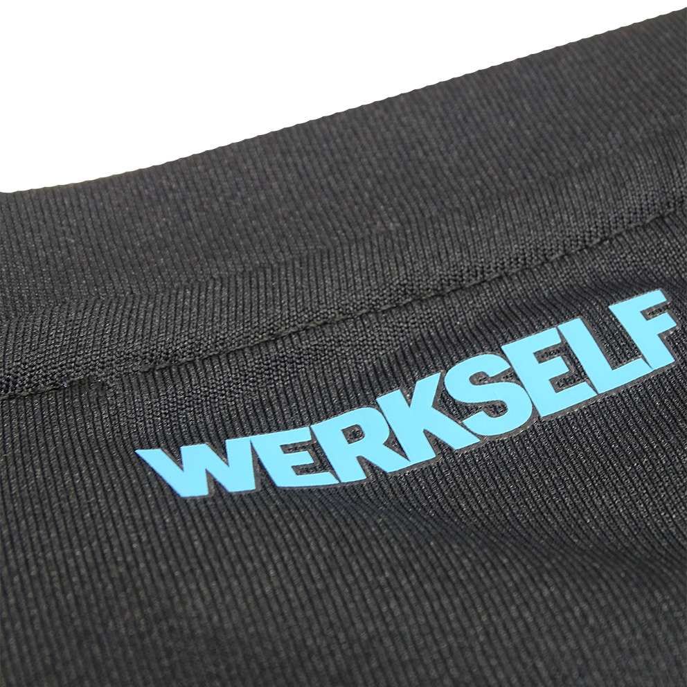 Bayer Leverkusen Thirdly Jersey 2024/25 - Soccerfana