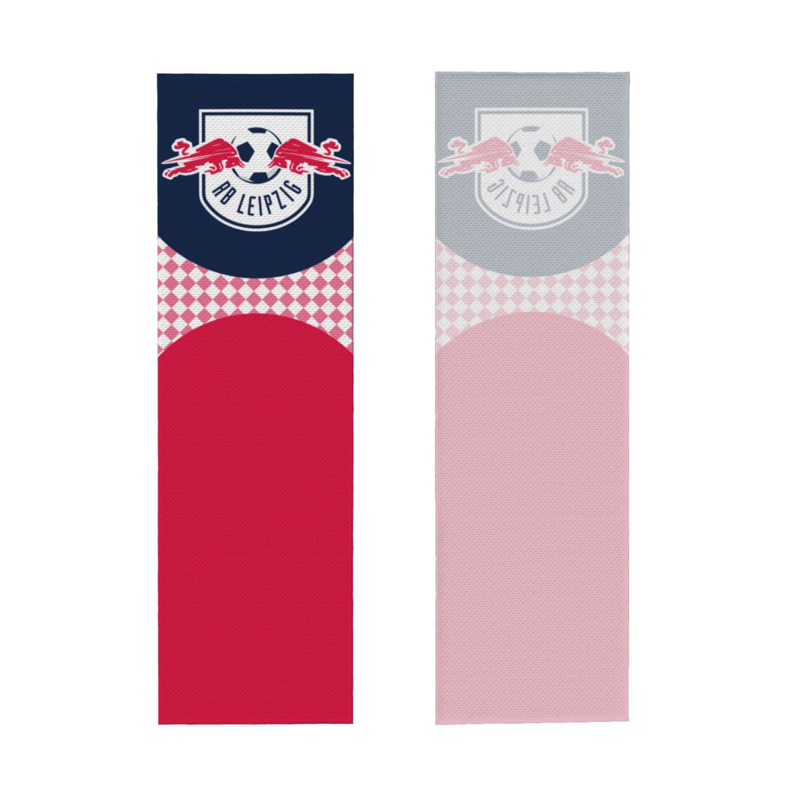 RB Leipzig Sports Towel CET2142 - Soccerfana