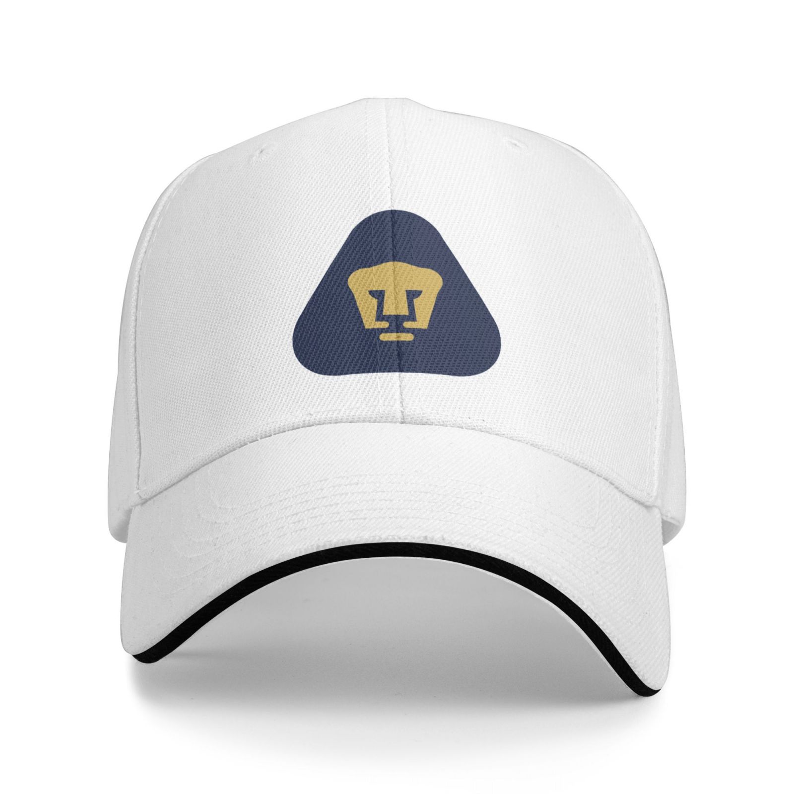 Pumas UNAM Casquette CAP1439 - Soccerfana
