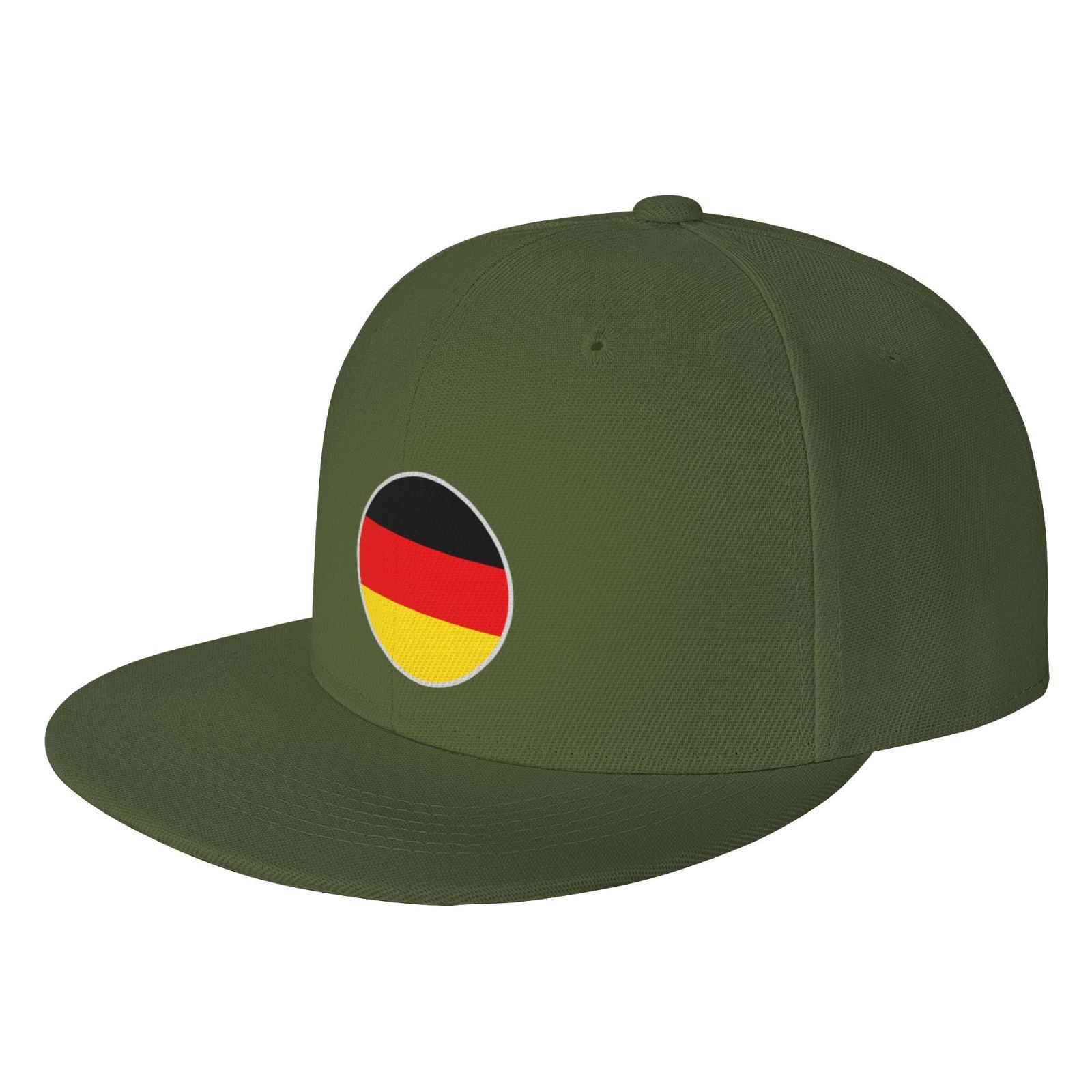 Germany EURO 2024 Baseball Cap CAP1643 - Soccerfana