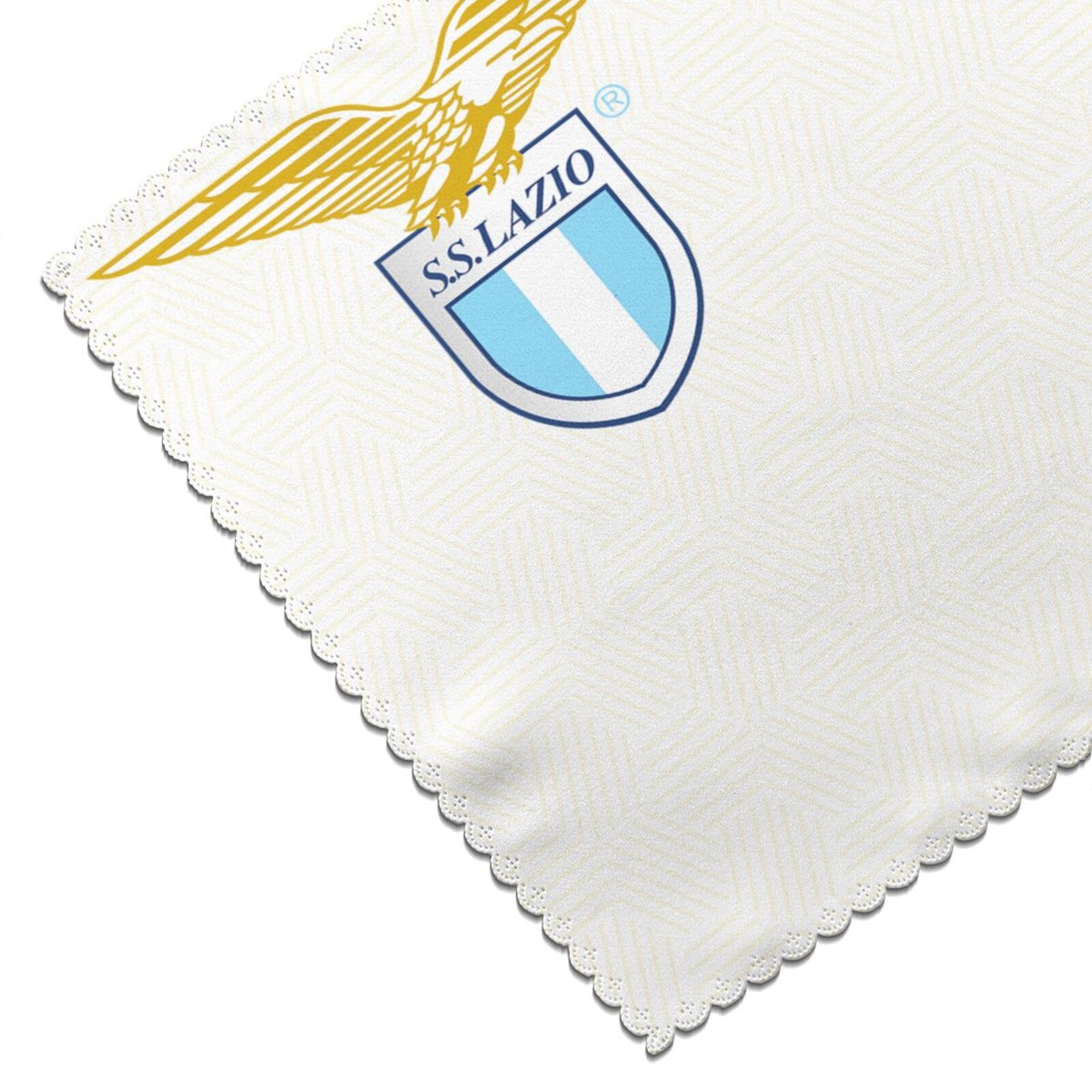 Lazio Placemat Set Of 6 PFD2086 - Soccerfana