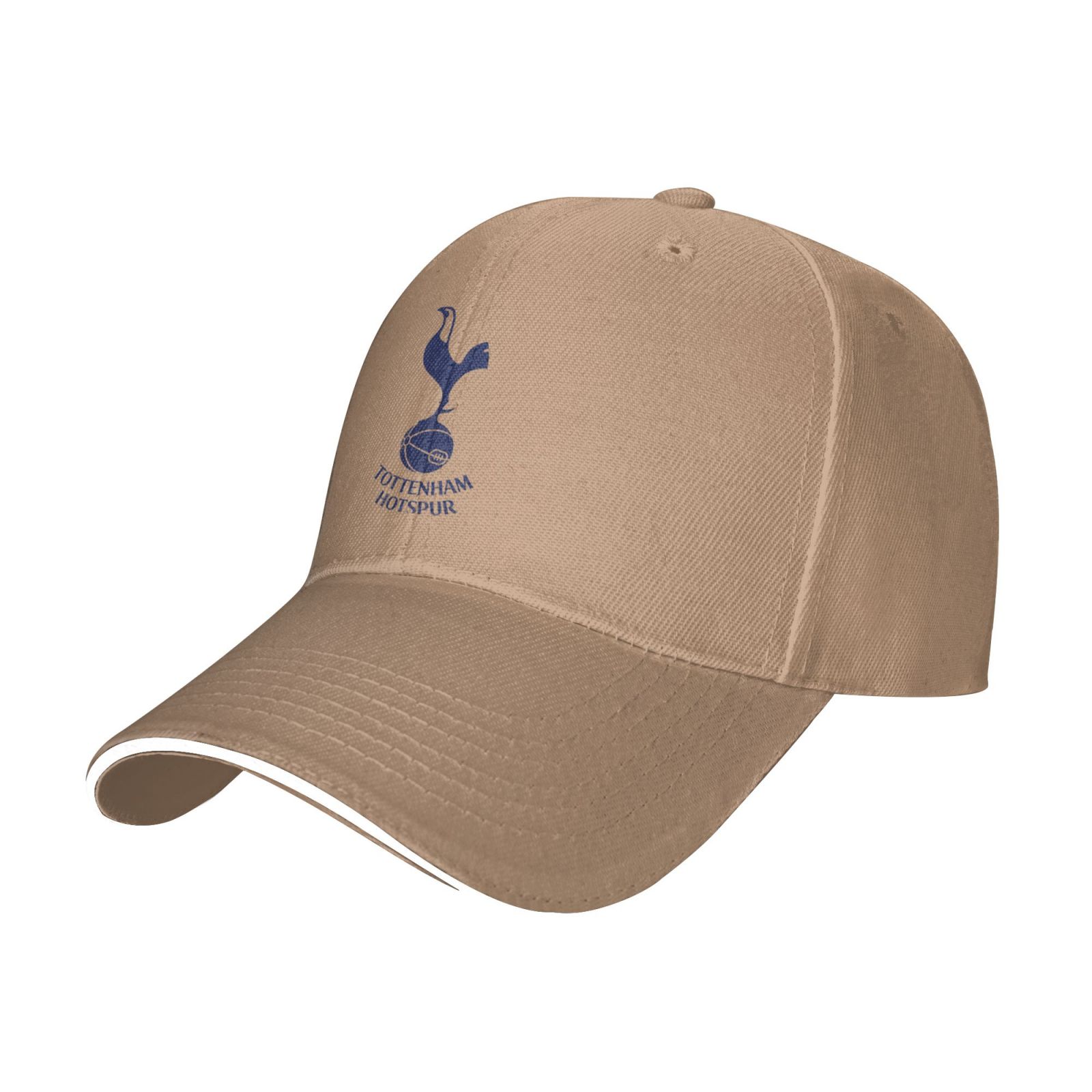 Tottenham Hotspur Casquette CAP1458 - Soccerfana